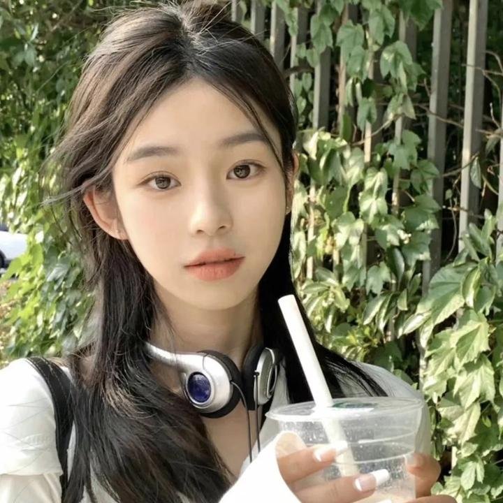 泳池管理员