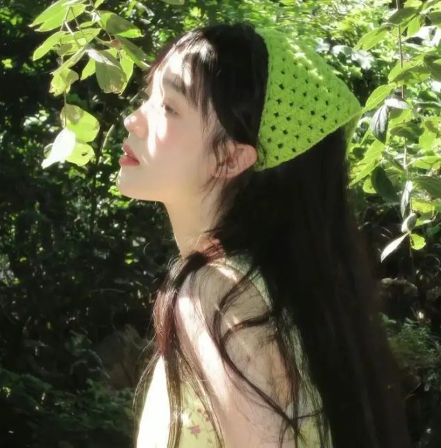 公子无双