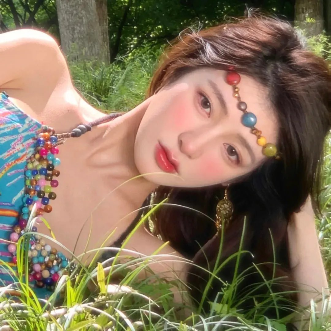 芭拉芭拉樱之花