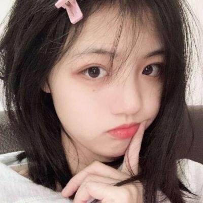 灵笼