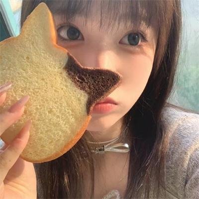 高清一区