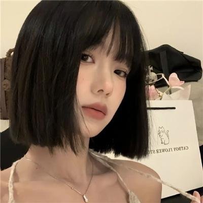 莠出良才