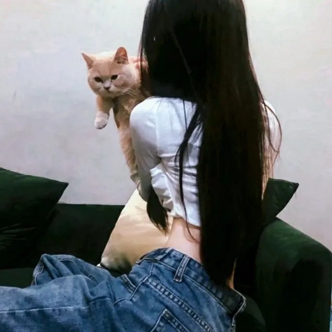 黑暗之下