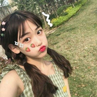 金鸡